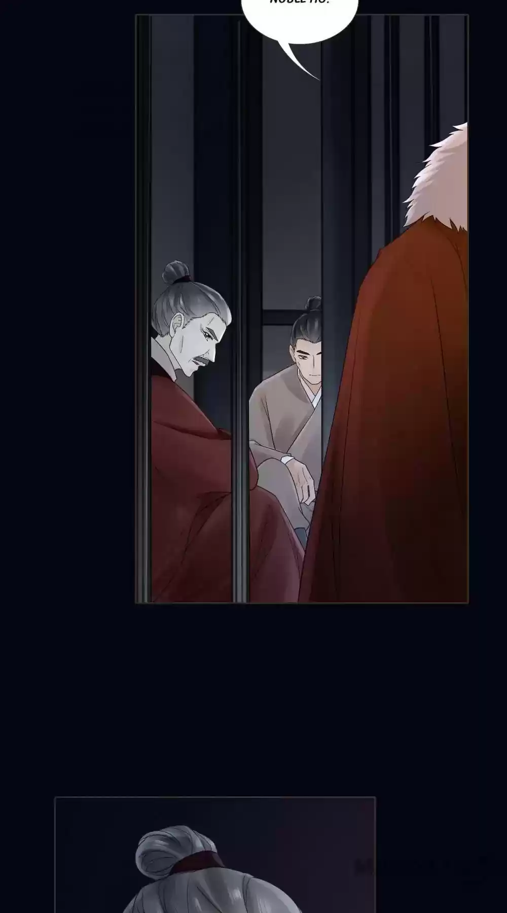 Prime Minister in Disguise Episode 108