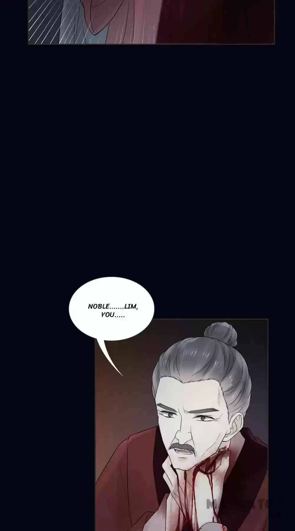 Prime Minister in Disguise Episode 108