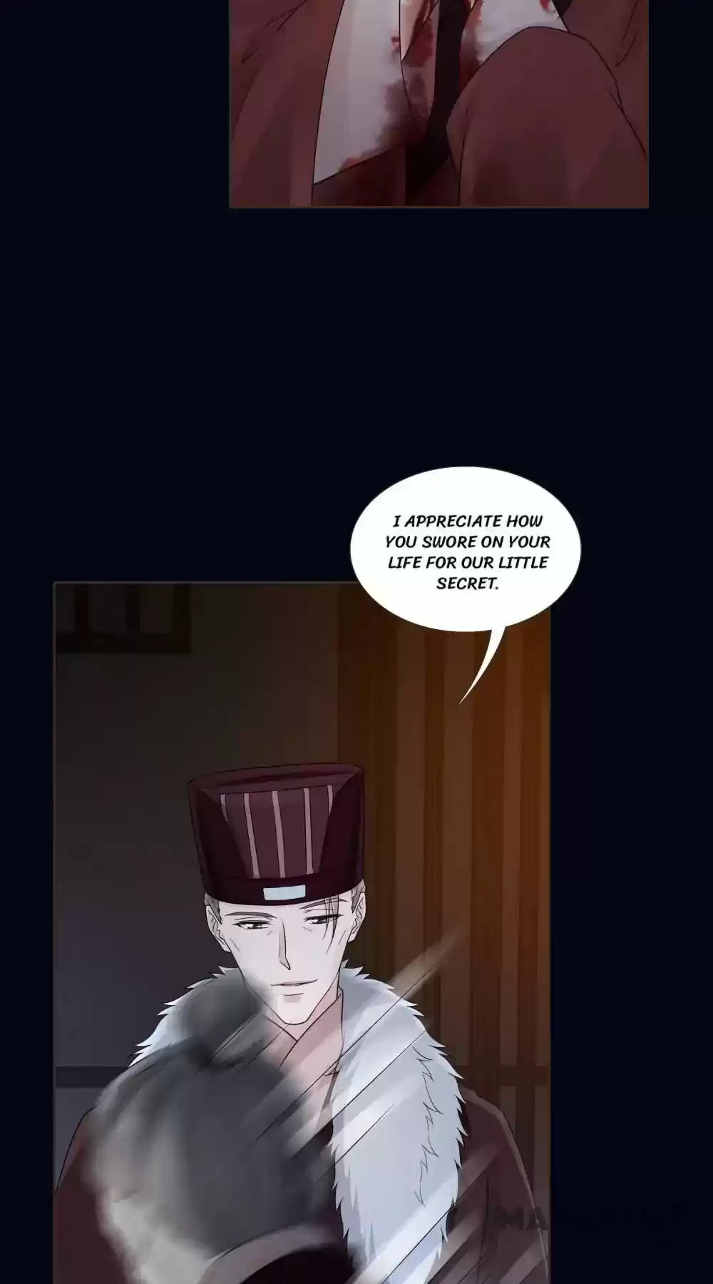 Prime Minister in Disguise Episode 108