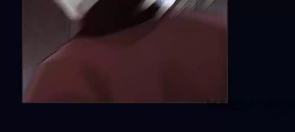 Prime Minister in Disguise Episode 108