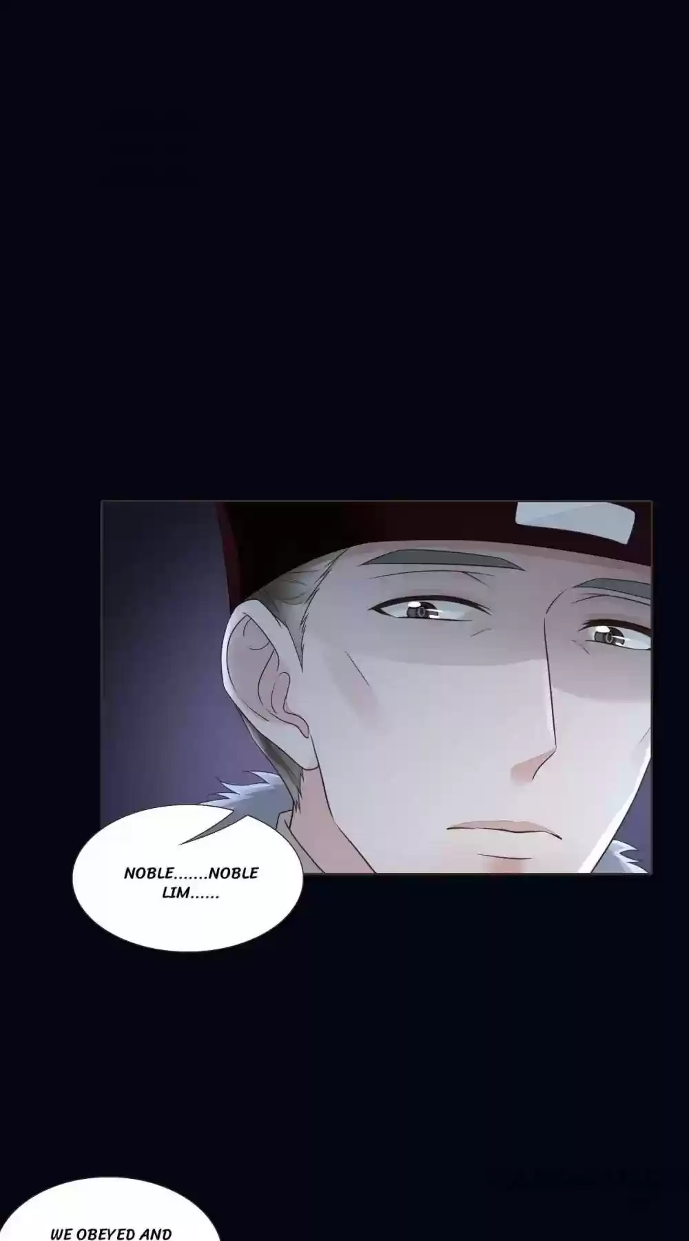 Prime Minister in Disguise Episode 108