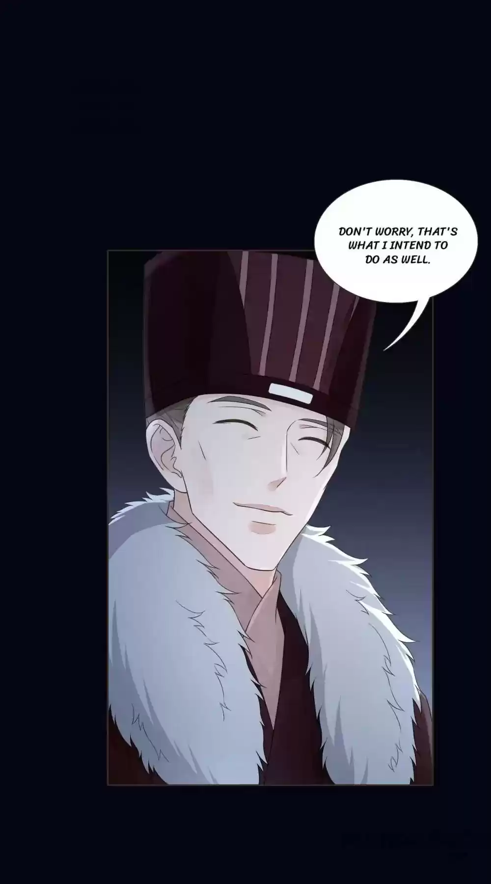 Prime Minister in Disguise Episode 108