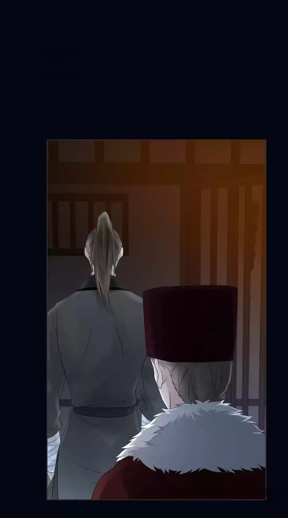 Prime Minister in Disguise Episode 108