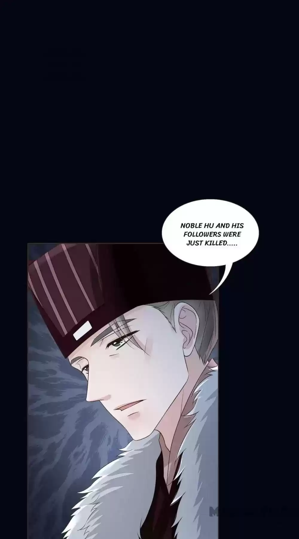 Prime Minister in Disguise Episode 108