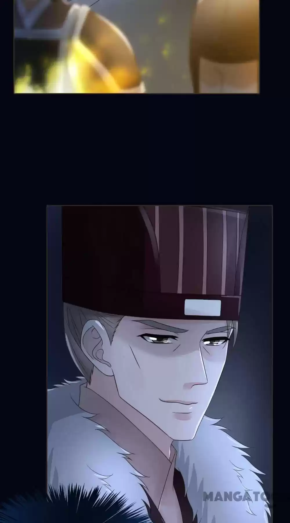 Prime Minister in Disguise Episode 108