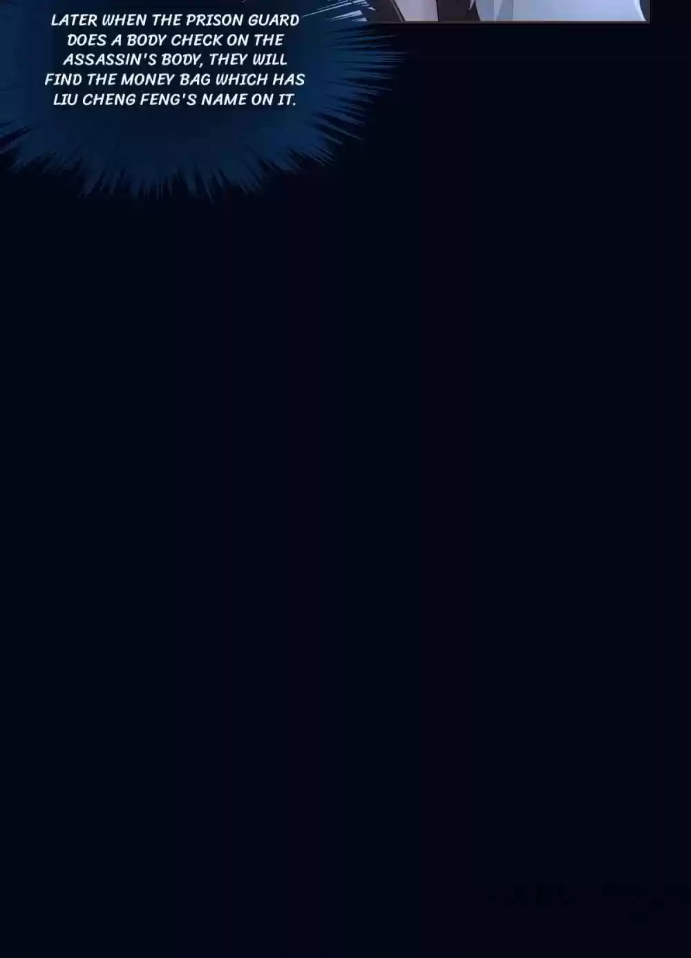 Prime Minister in Disguise Episode 108