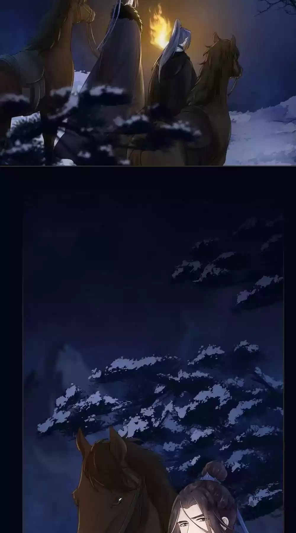 Prime Minister in Disguise Episode 109