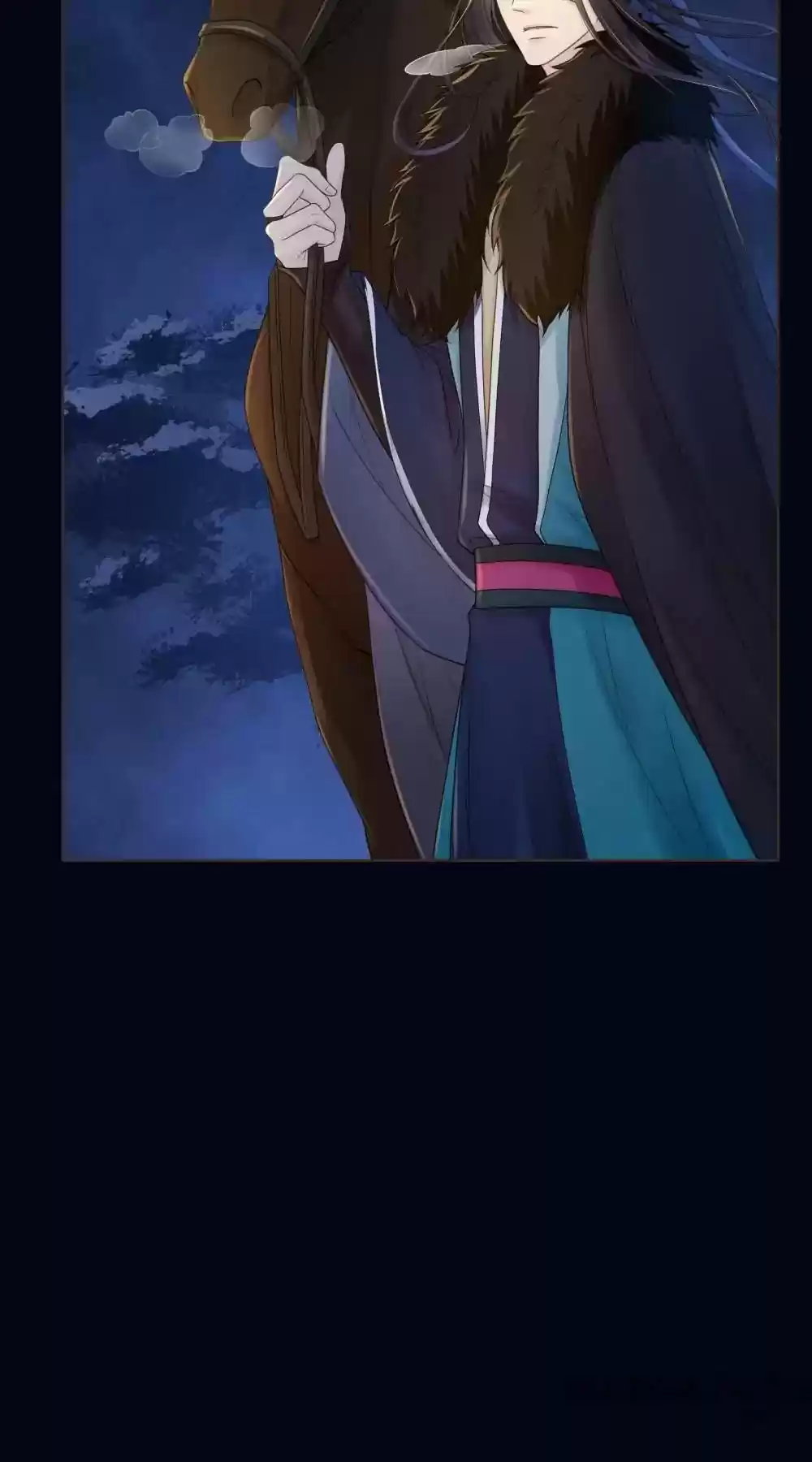 Prime Minister in Disguise Episode 109