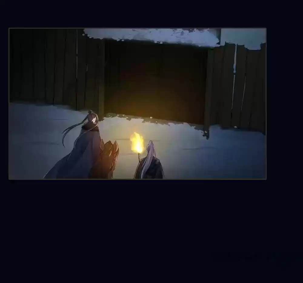 Prime Minister in Disguise Episode 109