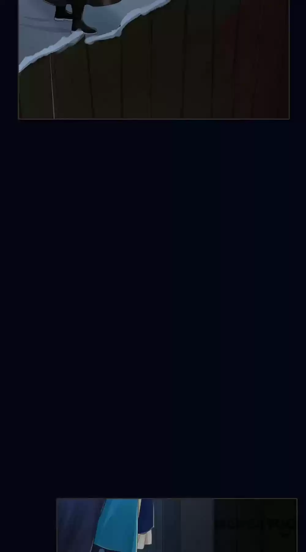 Prime Minister in Disguise Episode 109