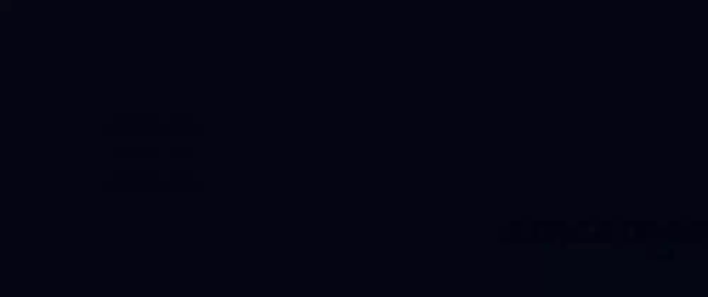 Prime Minister in Disguise Episode 109