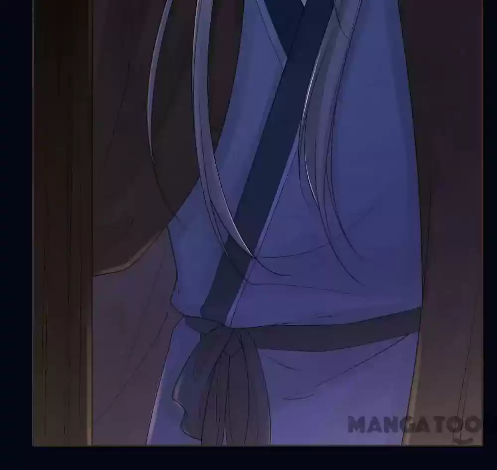 Prime Minister in Disguise Episode 109