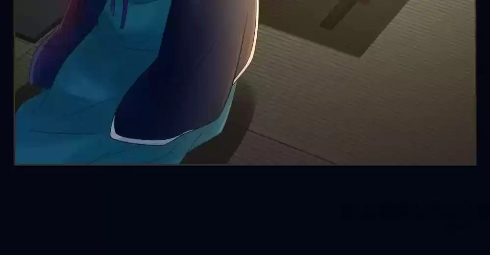 Prime Minister in Disguise Episode 109