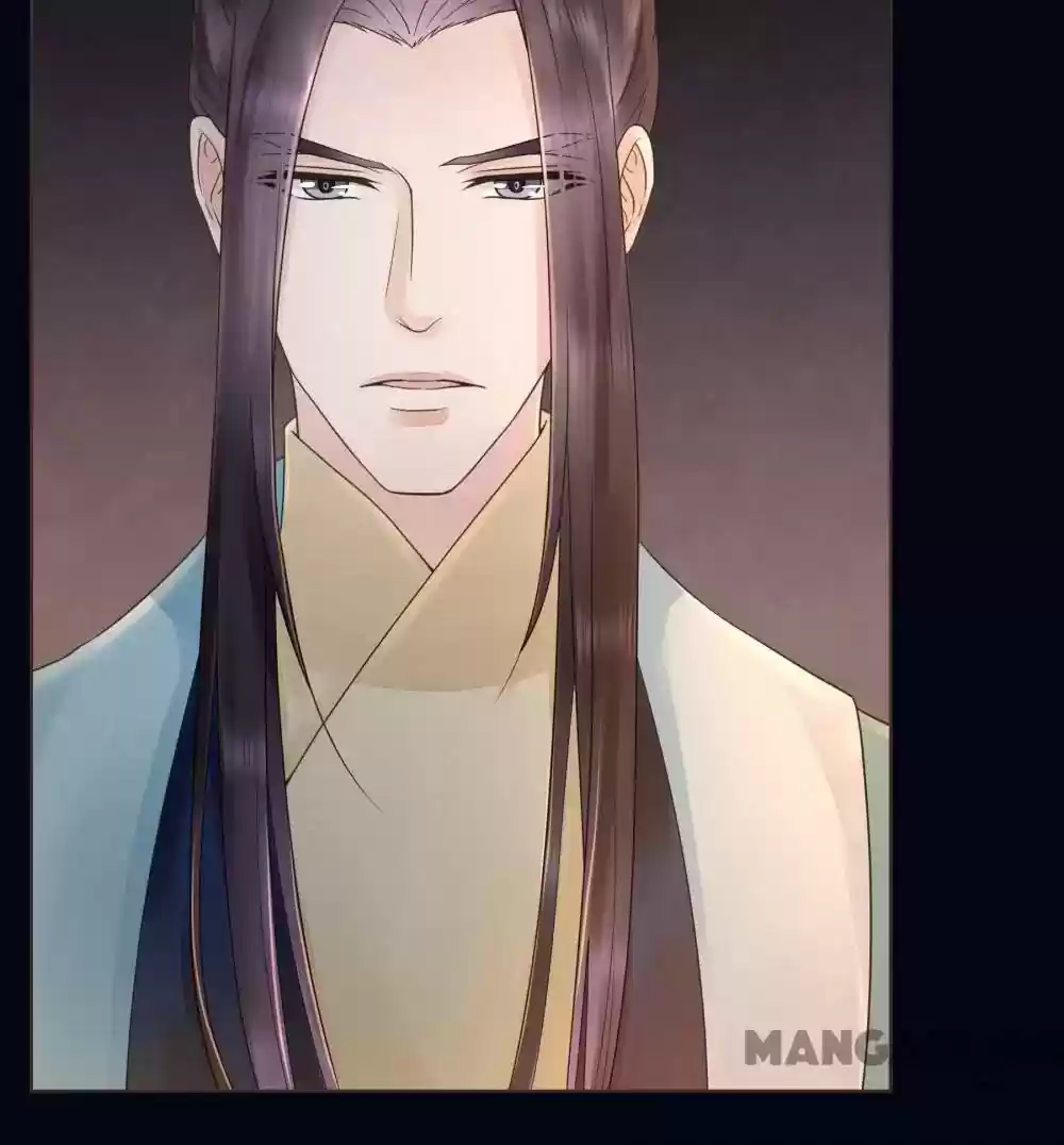 Prime Minister in Disguise Episode 109