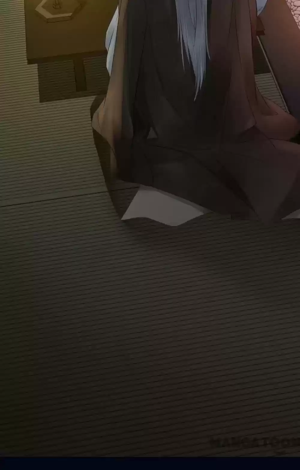 Prime Minister in Disguise Episode 109