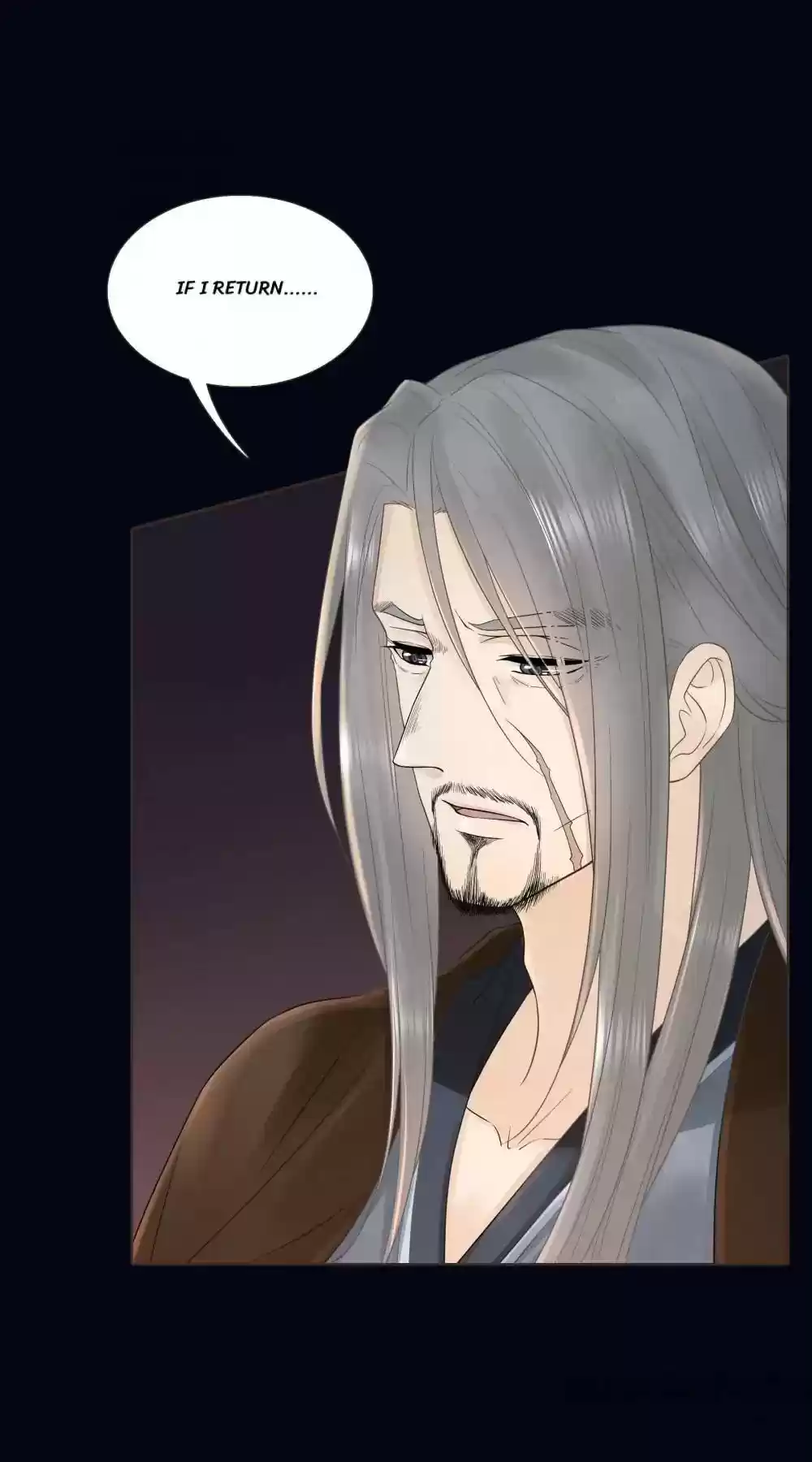 Prime Minister in Disguise Episode 109