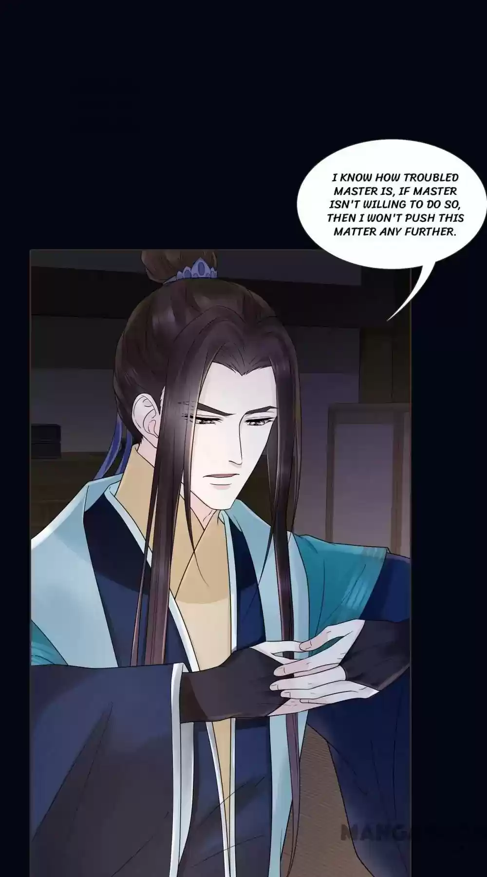 Prime Minister in Disguise Episode 109