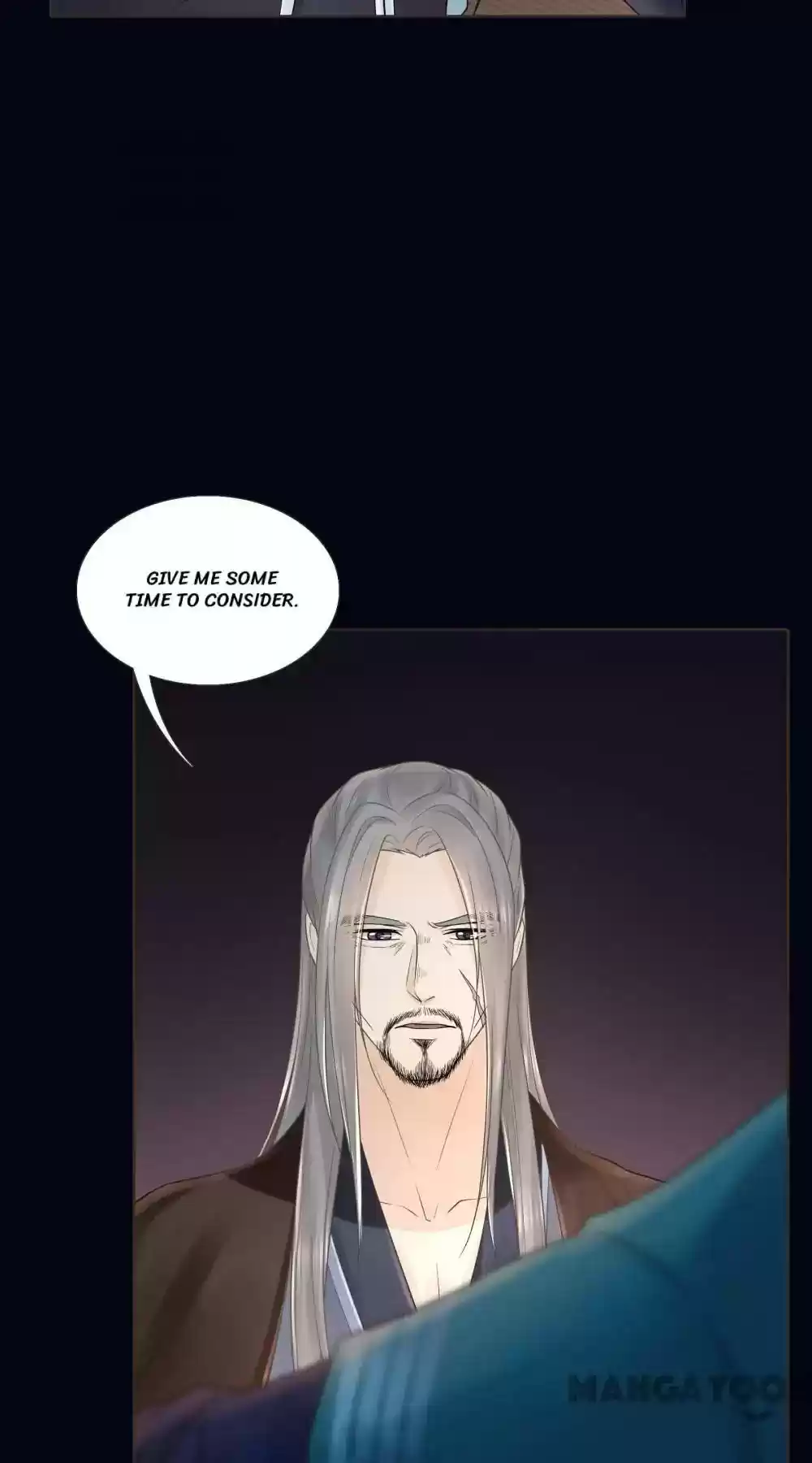 Prime Minister in Disguise Episode 109