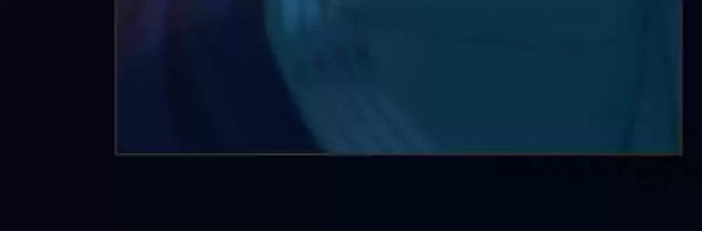 Prime Minister in Disguise Episode 109