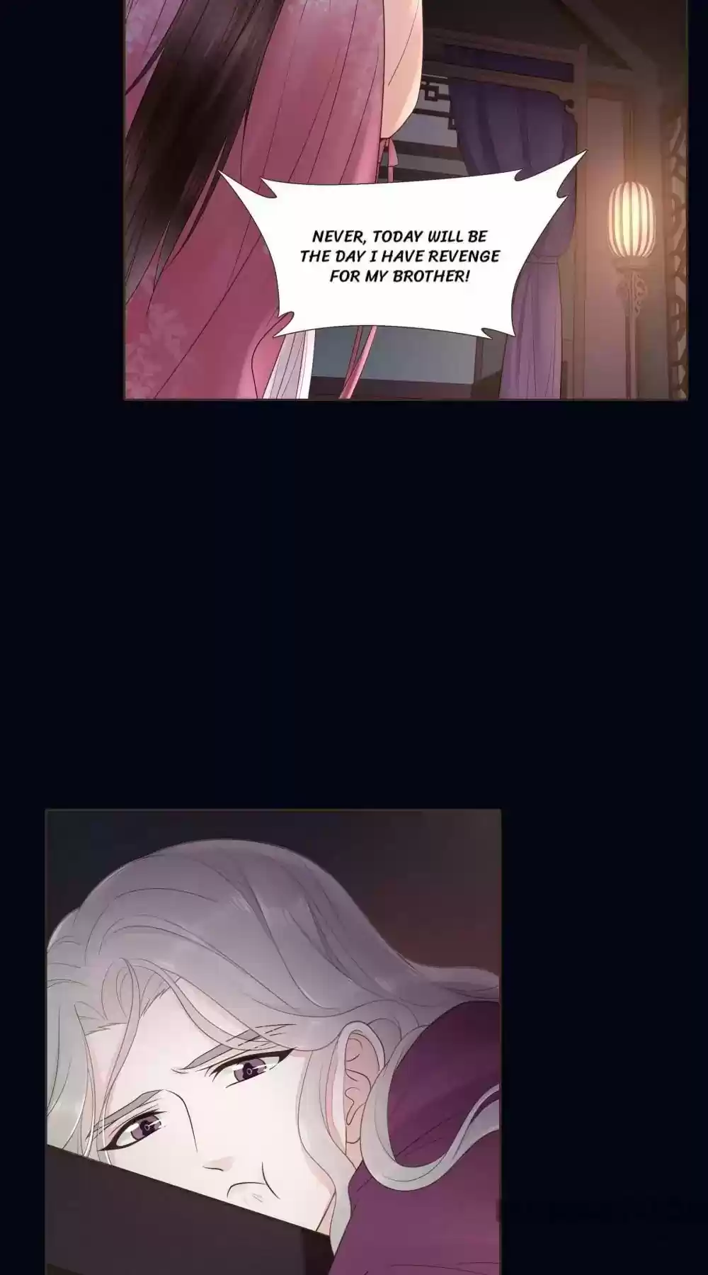 Prime Minister in Disguise Episode 109