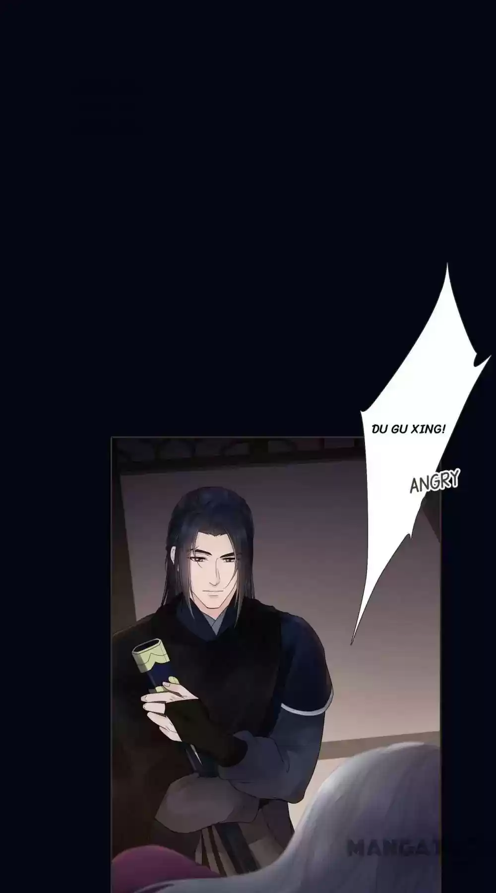 Prime Minister in Disguise Episode 109