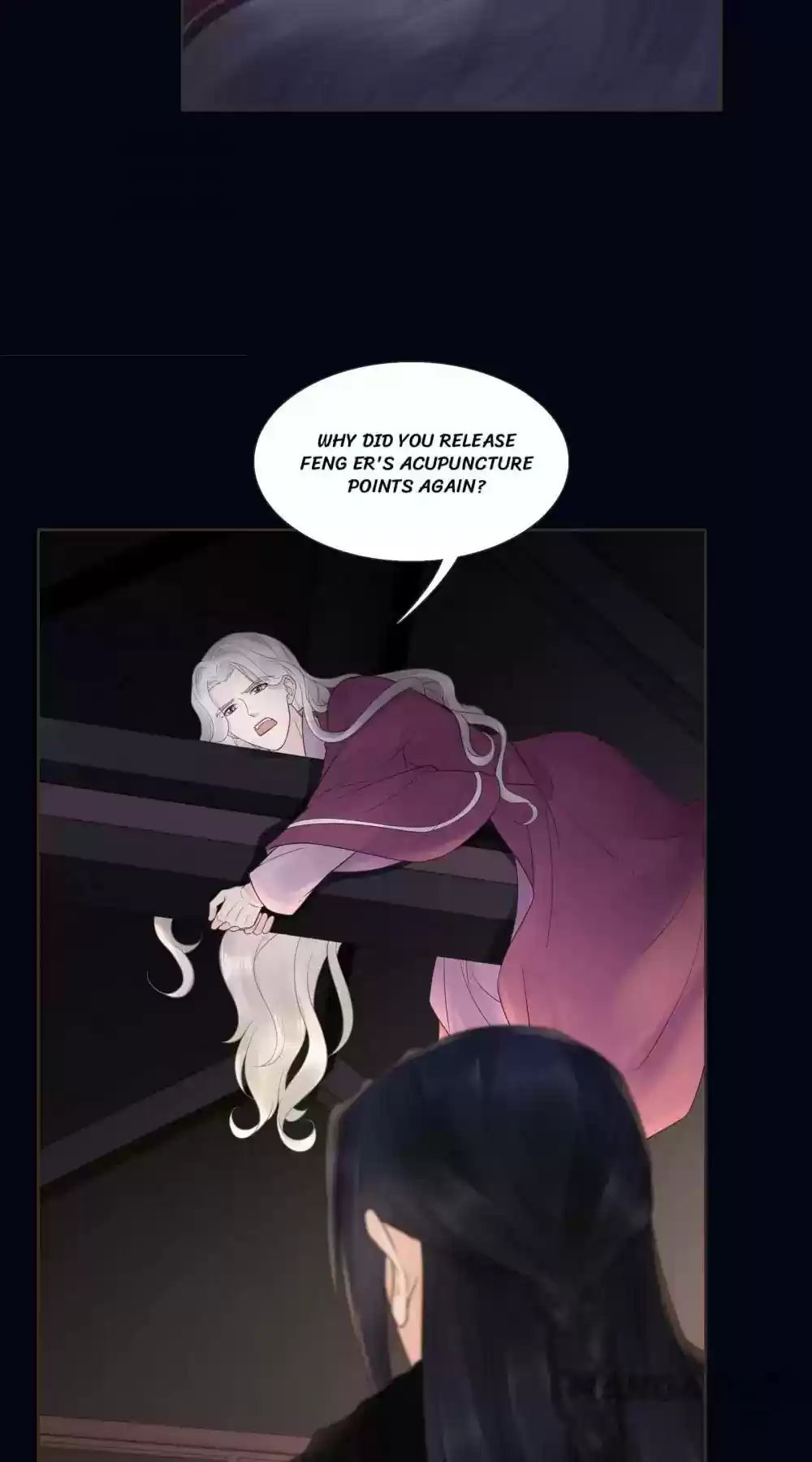 Prime Minister in Disguise Episode 109