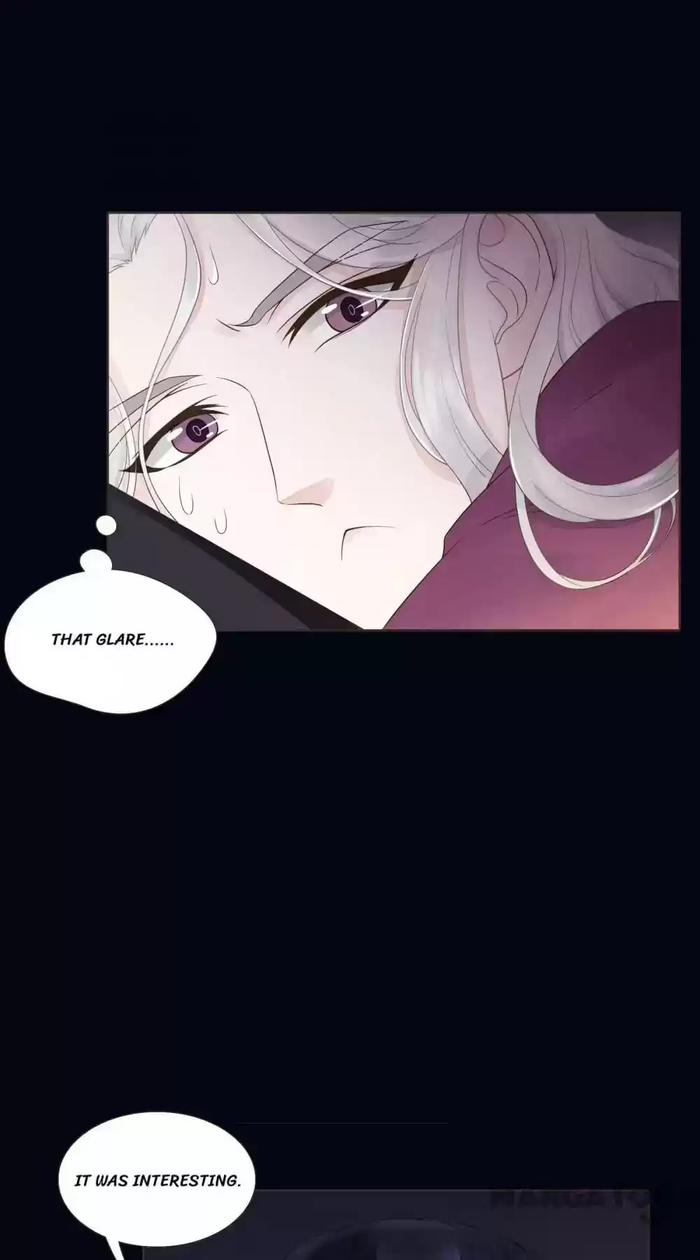 Prime Minister in Disguise Episode 109