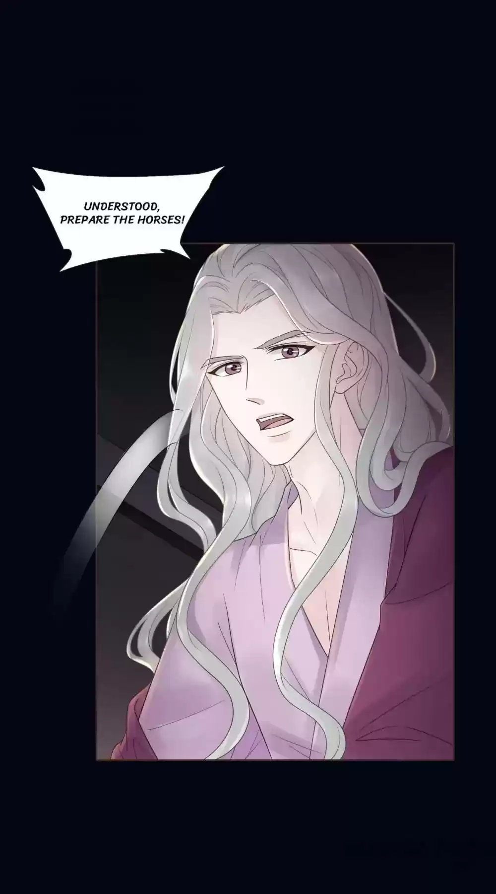 Prime Minister in Disguise Episode 109