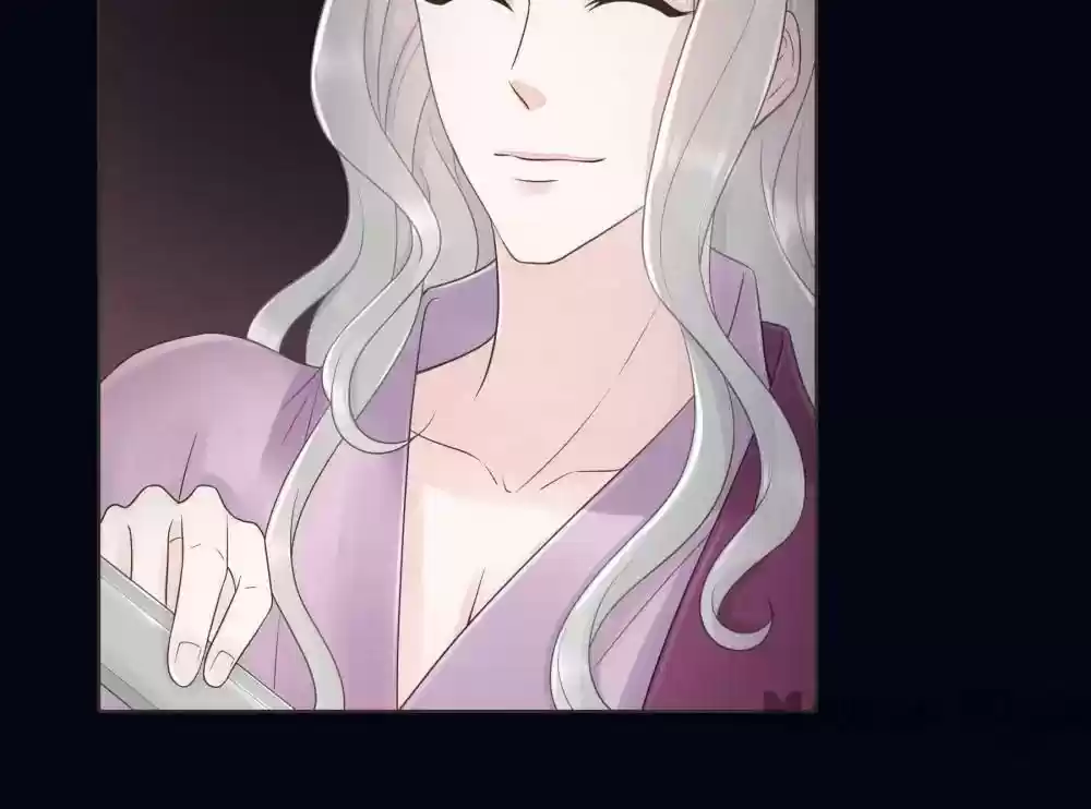 Prime Minister in Disguise Episode 109