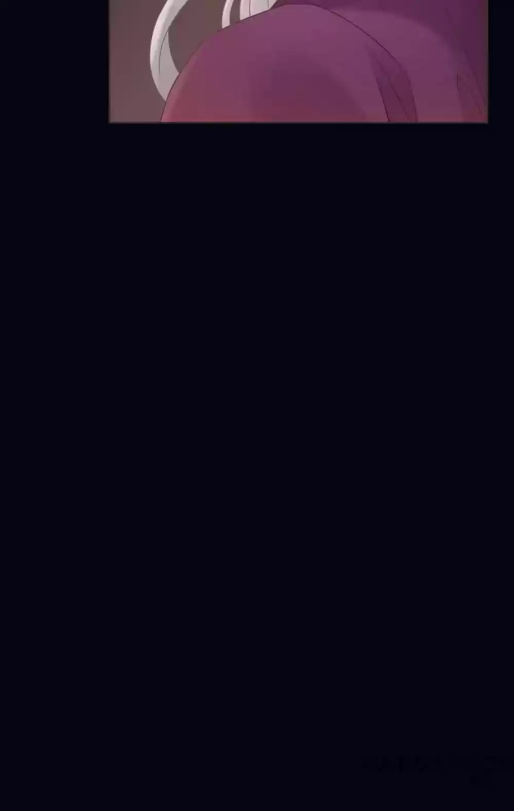 Prime Minister in Disguise Episode 109