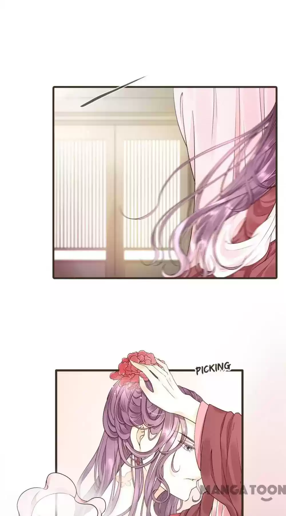 Prime Minister in Disguise Episode 11