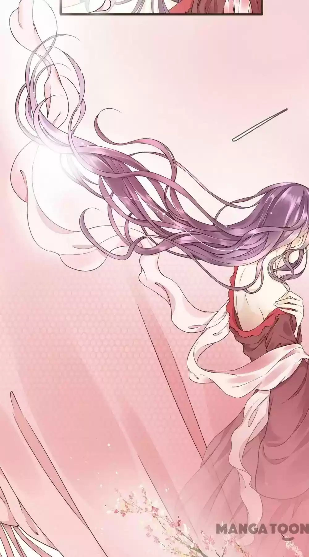 Prime Minister in Disguise Episode 11