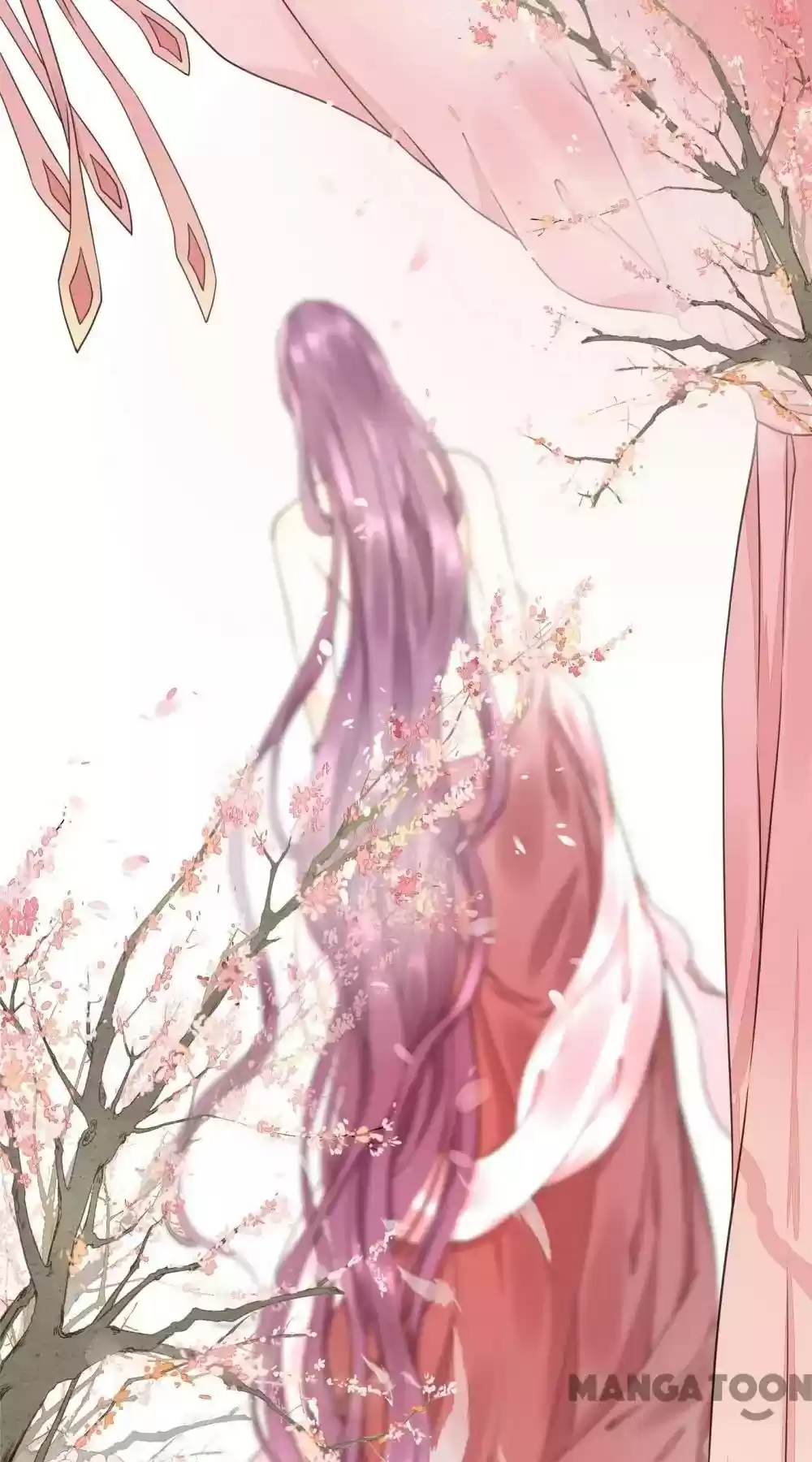 Prime Minister in Disguise Episode 11