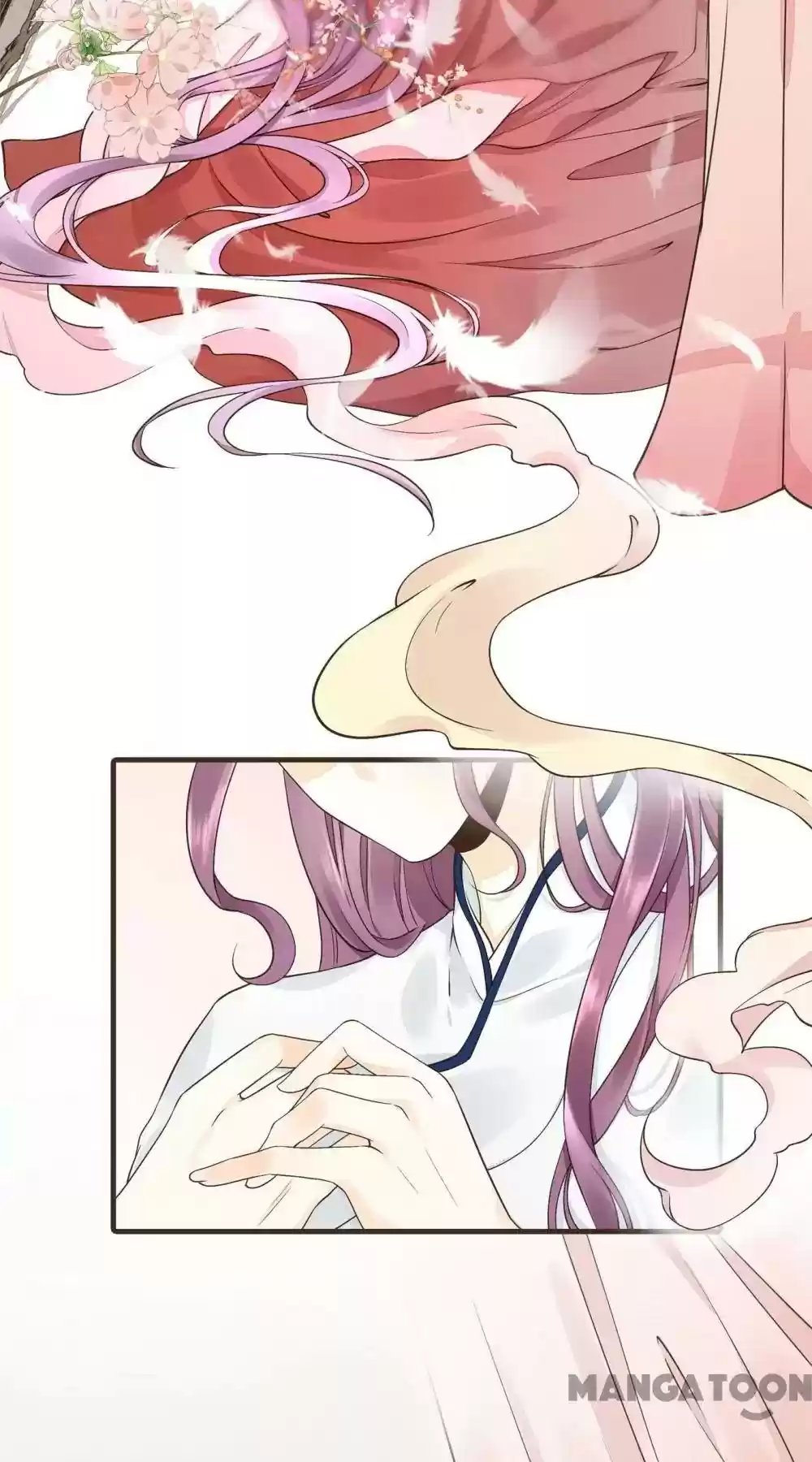 Prime Minister in Disguise Episode 11