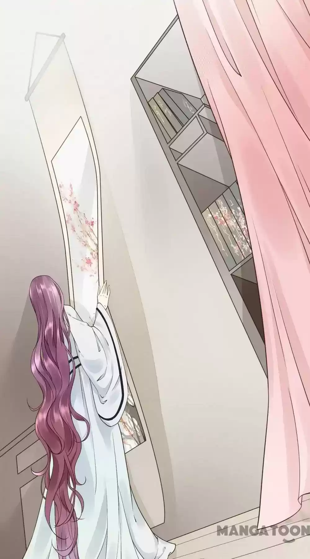 Prime Minister in Disguise Episode 11