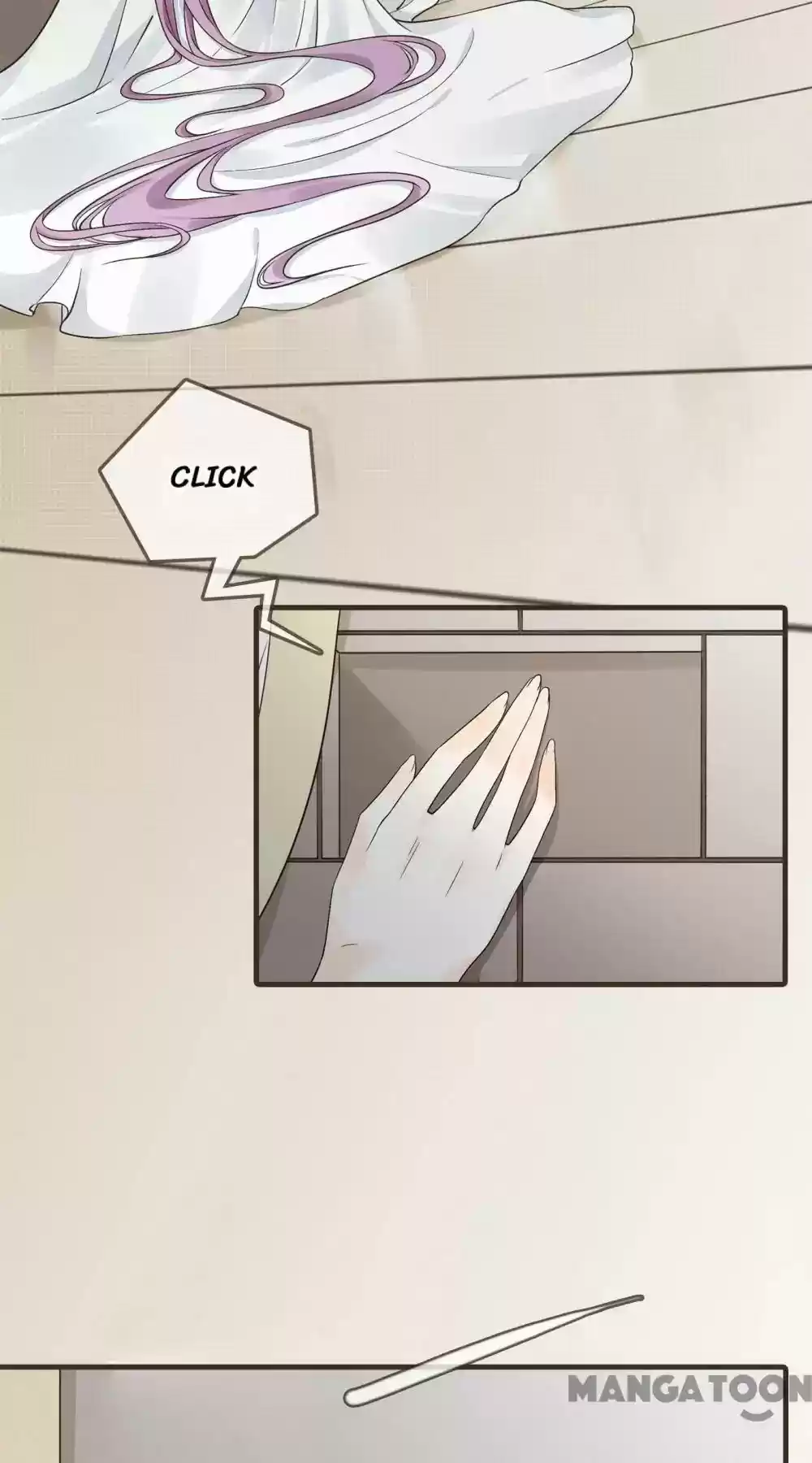 Prime Minister in Disguise Episode 11