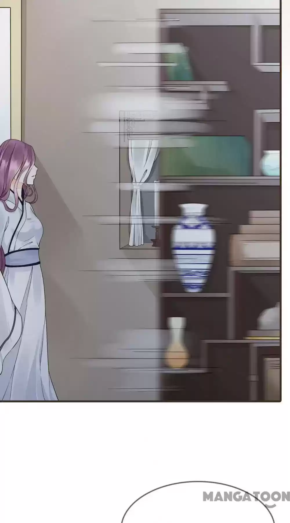 Prime Minister in Disguise Episode 11