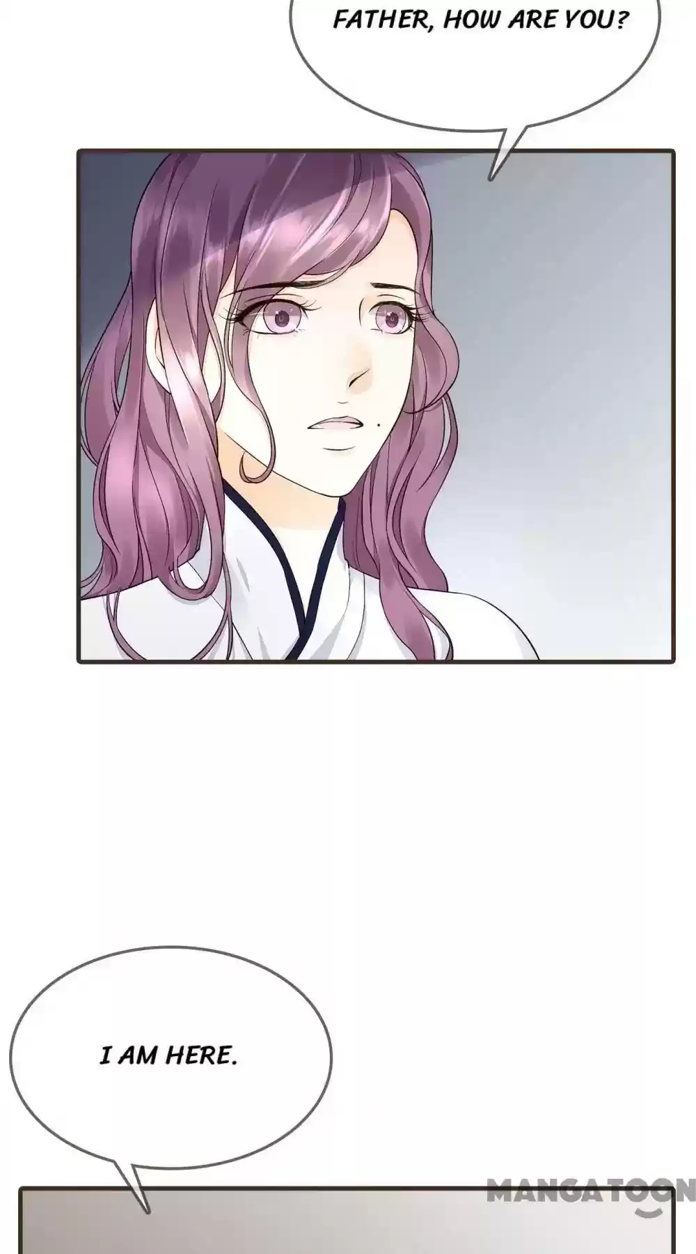 Prime Minister in Disguise Episode 11