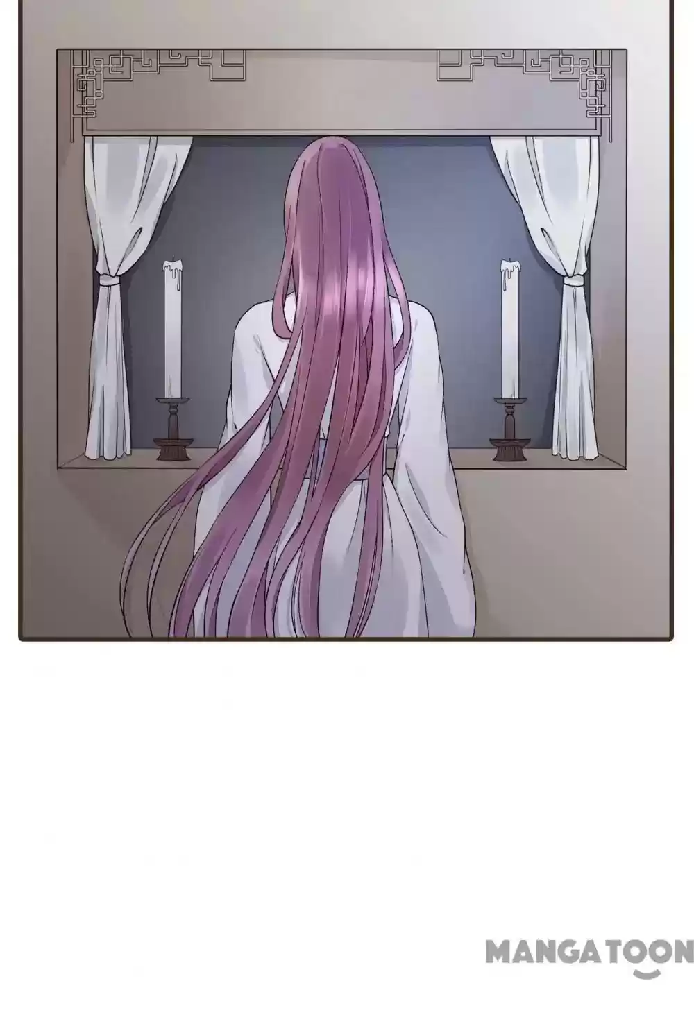 Prime Minister in Disguise Episode 11