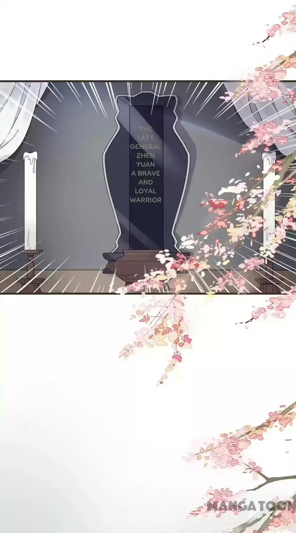 Prime Minister in Disguise Episode 11