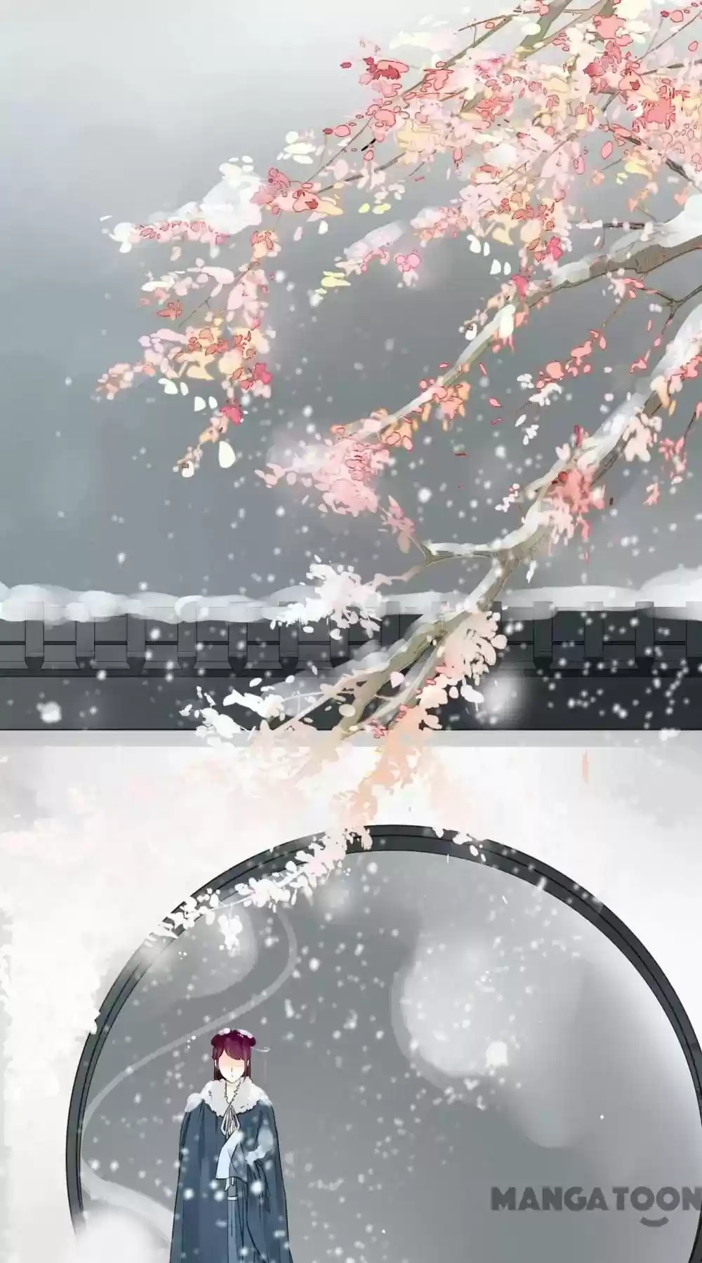 Prime Minister in Disguise Episode 11