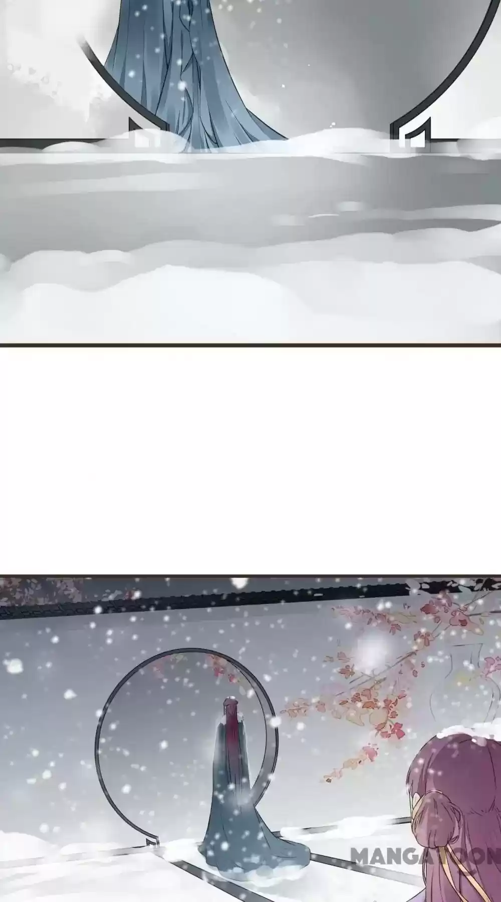 Prime Minister in Disguise Episode 11