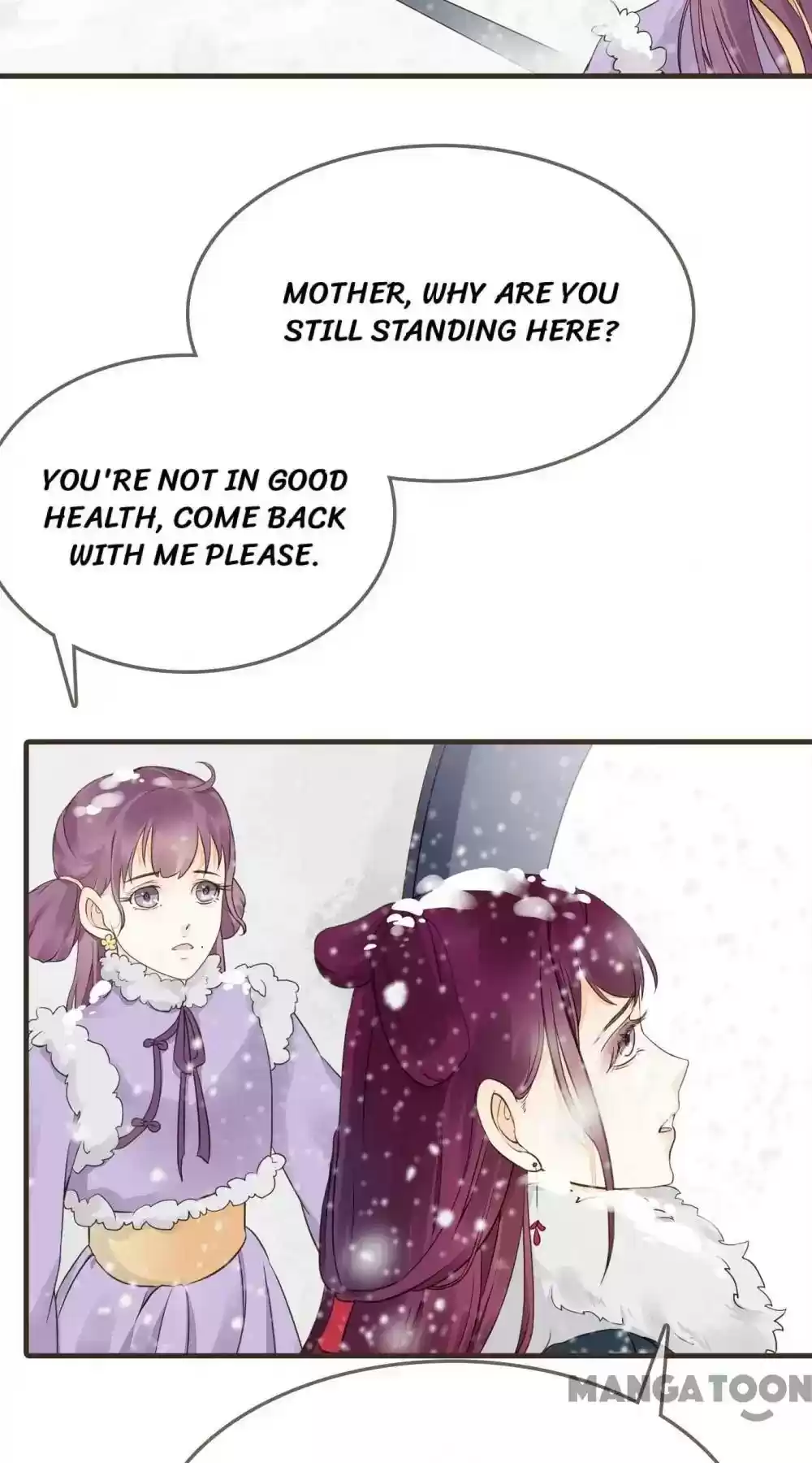 Prime Minister in Disguise Episode 11