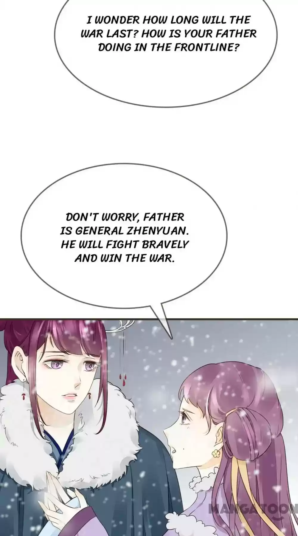 Prime Minister in Disguise Episode 11