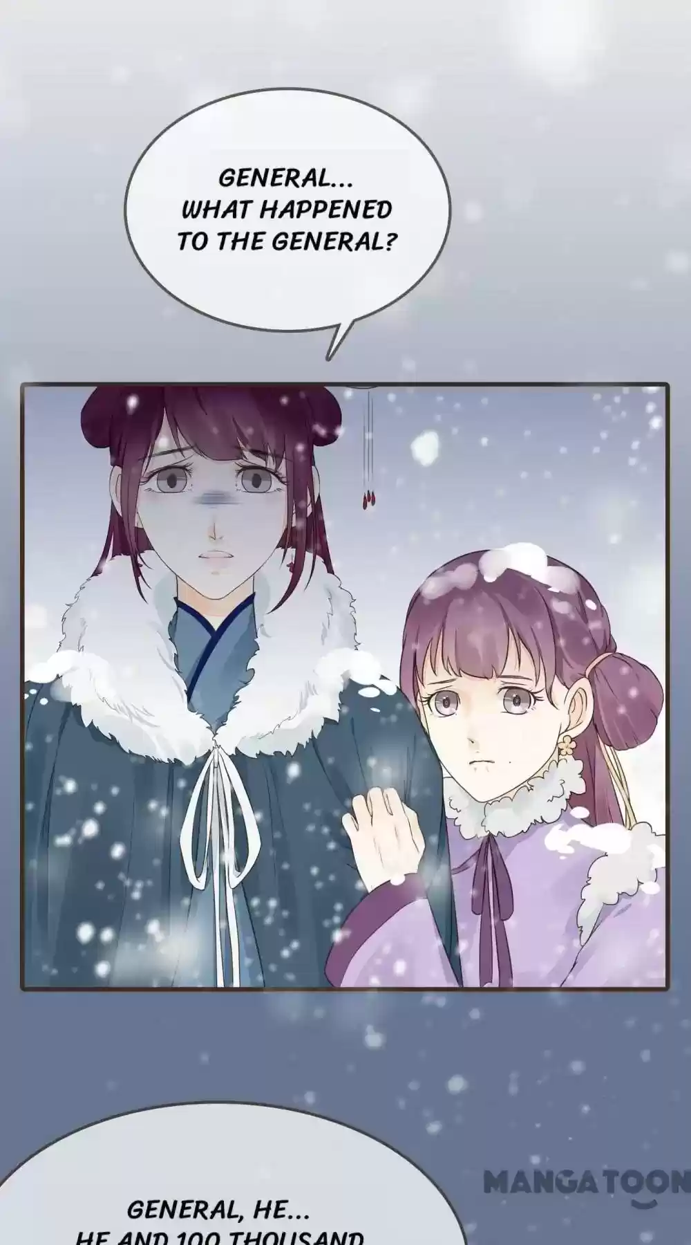 Prime Minister in Disguise Episode 11