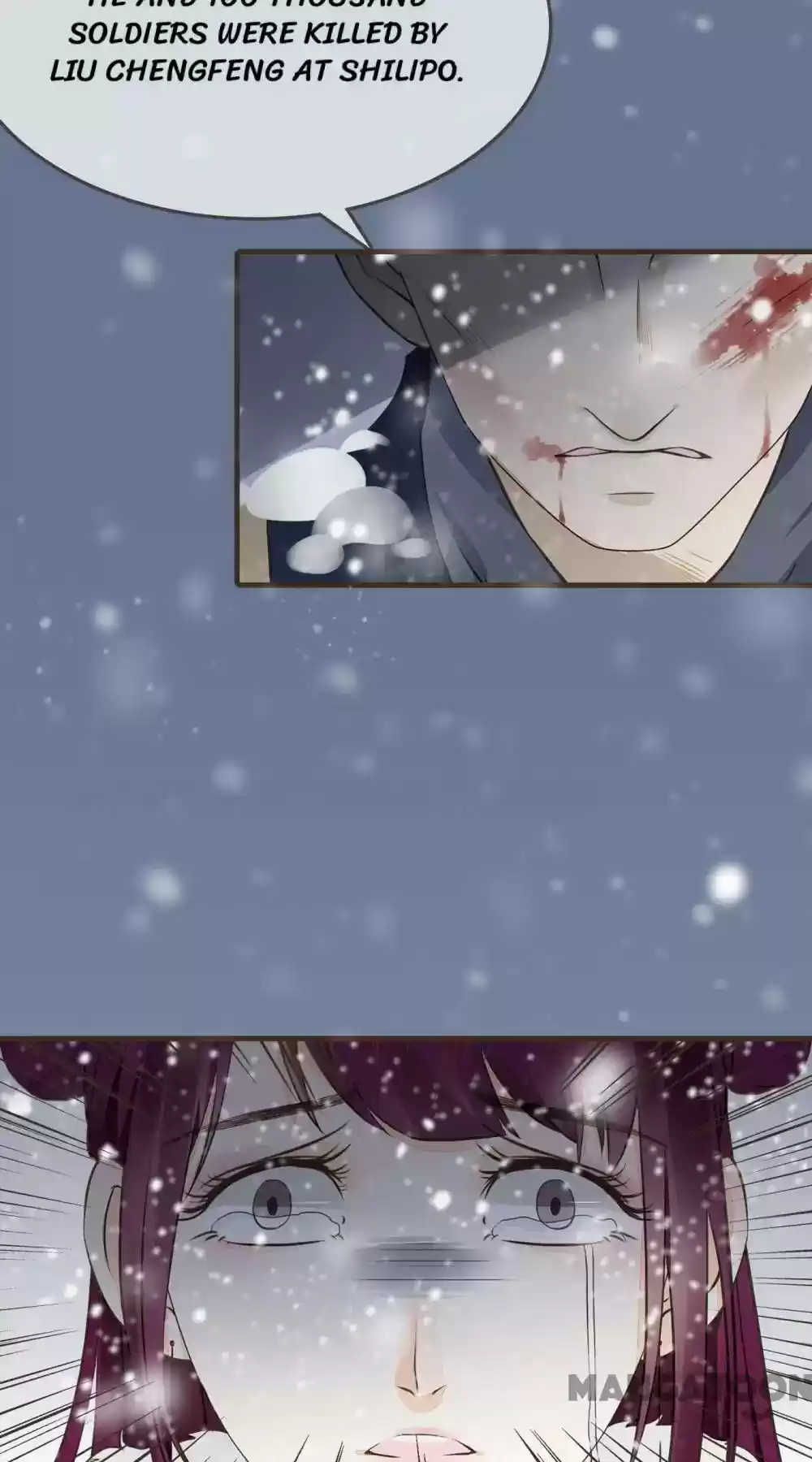 Prime Minister in Disguise Episode 11