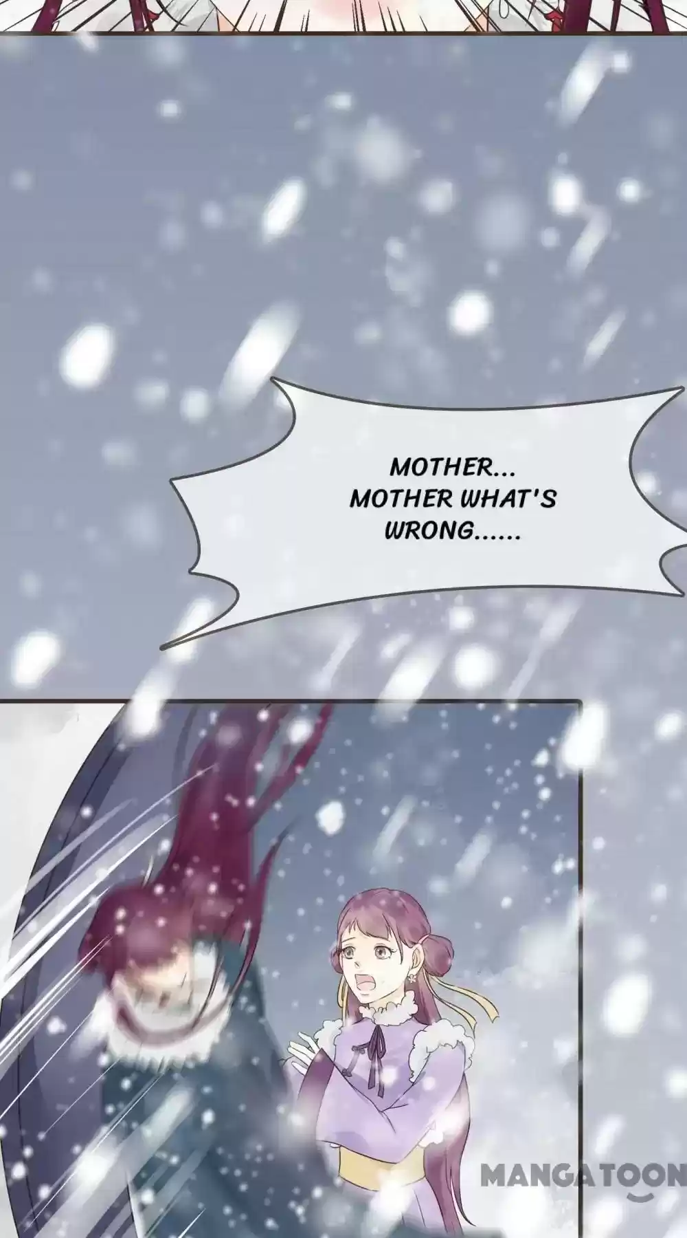 Prime Minister in Disguise Episode 11