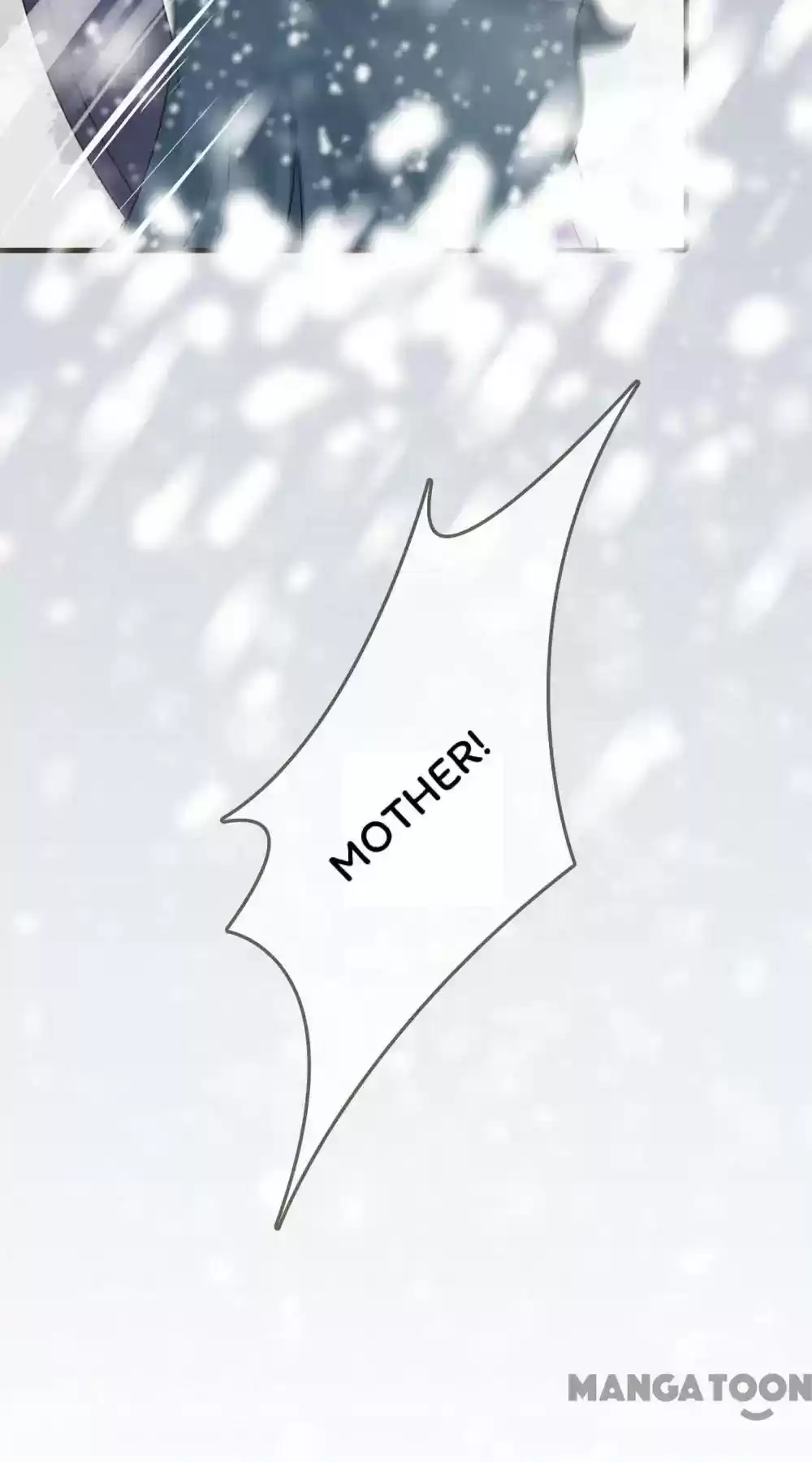 Prime Minister in Disguise Episode 11