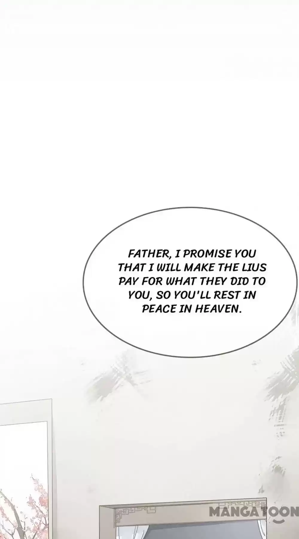 Prime Minister in Disguise Episode 11