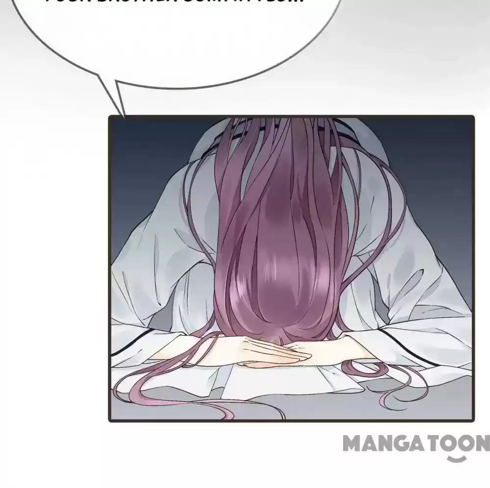 Prime Minister in Disguise Episode 11